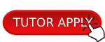 apply