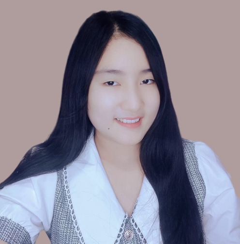 Teacher